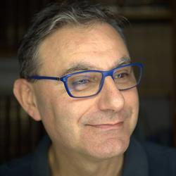 Studio Professionale "doc Green", Ferrara orari di apertura