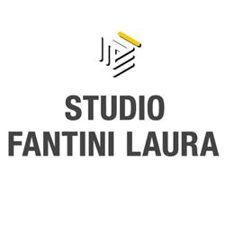 Studio Fantini Laura, Pontedera orari di apertura