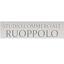 Studio Commerciale Ruoppolo, Pizzo orari di apertura