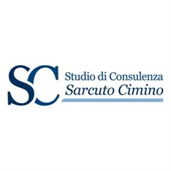Studio Sarcuto Cimino, Palermo orari di apertura