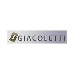 Giacoletti Saldatura, Vercelli orari di apertura