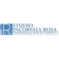 Incorvaia Dott.ssa Rosa, Vercelli orari di apertura