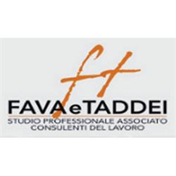 Studio Associato Fava e Taddei, Viadana orari di apertura