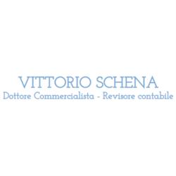 Studio Schena Vittorio, Sondrio orari di apertura