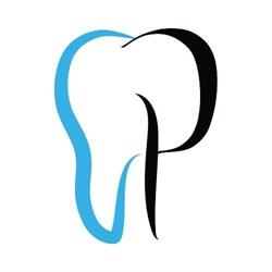 Studio Dentistico Passalacqua, Roma orari di apertura