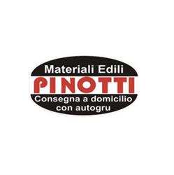 Pinotti Tiziano Materiali Edili, Quistello orari di apertura