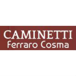 Ferraro Caminetti, Altivole orari di apertura