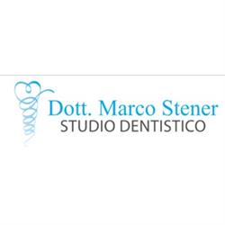 Stener Dott. Marco, Trieste orari di apertura