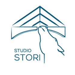 Studio Dentistico Giuliano Stori, Vicenza orari di apertura