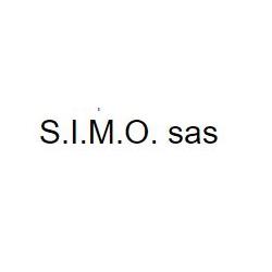 S.I.M.O. sas, Casale Monferrato orari di apertura