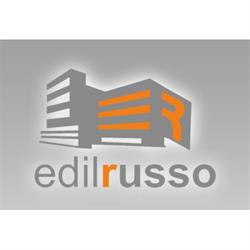 Edil Russo Srl, Siano orari di apertura