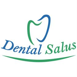 Dental Salus del Dottor Antonaci Emilio Alfredo, Matino orari di apertura