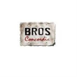 Ristorante - Birreria Concordia Bros Sas, Pasturana orari di apertura