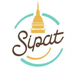 Sipat, Venaria Reale orari di apertura