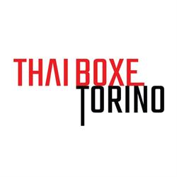 Thai Boxe Torino, orari di apertura