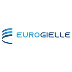 Eurogielle S.r.l., Adria orari di apertura