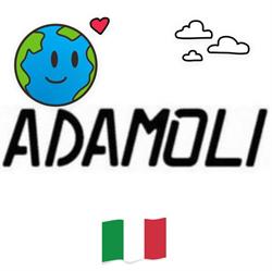 Adamoli, Goito orari di apertura
