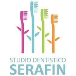 Serafin Enrico, Samarate orari di apertura