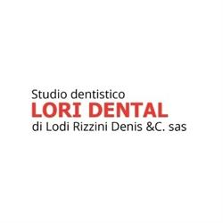 Studio Dentistico Lori Dental, Viadana orari di apertura