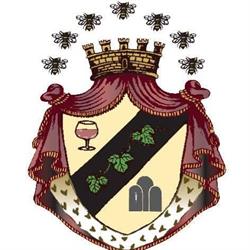 La Botte Piena Enoteca, Capanne orari di apertura