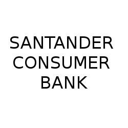 Santander Consumer Bank Rende, Quattromiglia - Orari di apertura