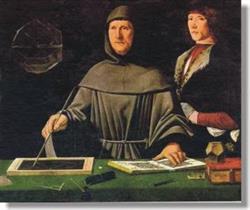 Battaglia Service (S.a.s.), Pesaro orari di apertura