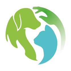 Ambulatorio Veterinario Dr. Annoscia Corrado, Bari orari di apertura