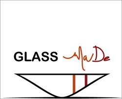 Glass made di Perera Denis e Lapp Maya snc, Limana orari di apertura