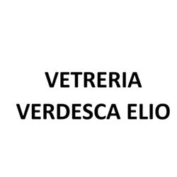 Vetreria Verdesca Elio, Copertino orari di apertura