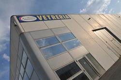 Noventavetro Vetreria, Noventa di Piave orari di apertura