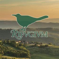 R i f u g i u m, Greve in Chianti orari di apertura