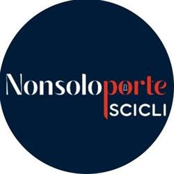 nonsoloportescicli, Scicli orari di apertura