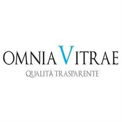 Omnia Vitrae, Aprilia orari di apertura