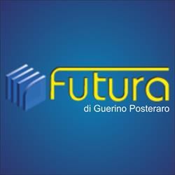 Futura Di Posteraro Guerino Informatica Fax, Cosenza orari di apertura