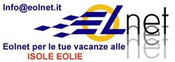 Eolnet S.r.l., Lipari orari di apertura