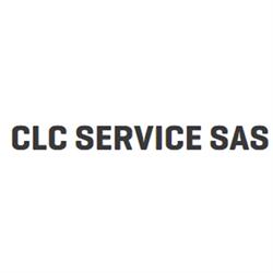 Clc Service, Reggio Calabria orari di apertura
