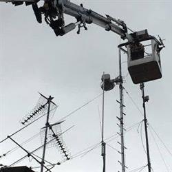 Sirtel Telecomunicazioni di Peccati Romano, Nerviano orari di apertura