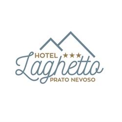 Il Laghetto S.r.l, Frabosa Sottana orari di apertura