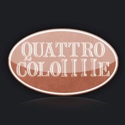 Ristorante Quattro Colonne, Cortiglione orari di apertura