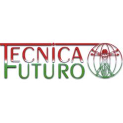 Tecnica Futuro snc, Vinci orari di apertura