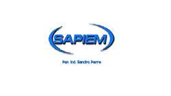 Studio Sapiem - Sandro Perra, Sassari orari di apertura