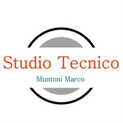 Studio Tecnico Geometra Muntoni, Villacidro orari di apertura
