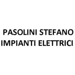 Pasolini Stefano, Cesenatico orari di apertura