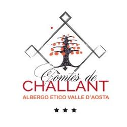 Comtes de Challant, Fénis orari di apertura