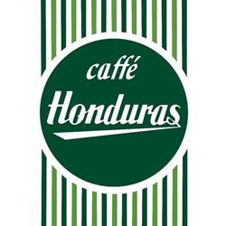 Caffe Honduras Di Busi Massimo & C. S.n.c, Viadana orari di apertura