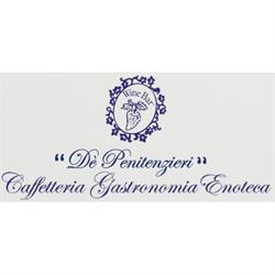 Wine Bar De' Penitenzieri, Roma orari di apertura