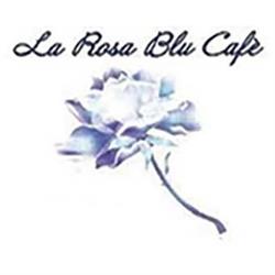 La Rosa Blu, Pecetto Torinese orari di apertura