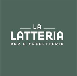 La Latteria S.n.c Di Susanna Bertoletti & C., Cernusco sul Naviglio orari di apertura