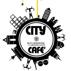 Caffe'city, Merano orari di apertura