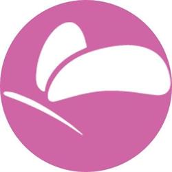 Pasticceria Caffe' Madeleine, Fidenza orari di apertura